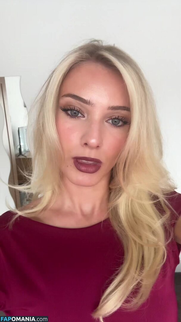 Ruby Riley / TheRubyRiley / https: / rubyyriley / u235370689 Nu OnlyFans  Photo fuitée #2