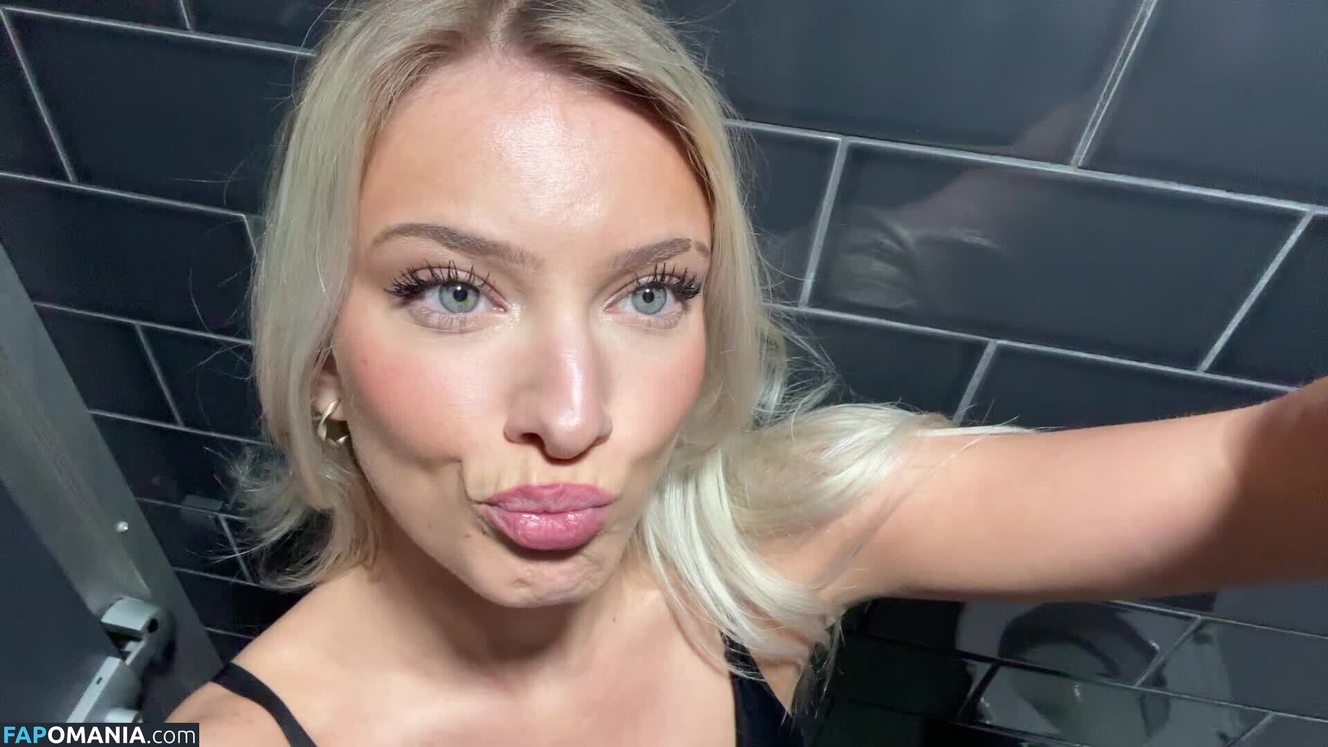 Ruby Riley / TheRubyRiley / https: / rubyyriley / u235370689 Nu OnlyFans  Photo fuitée #3