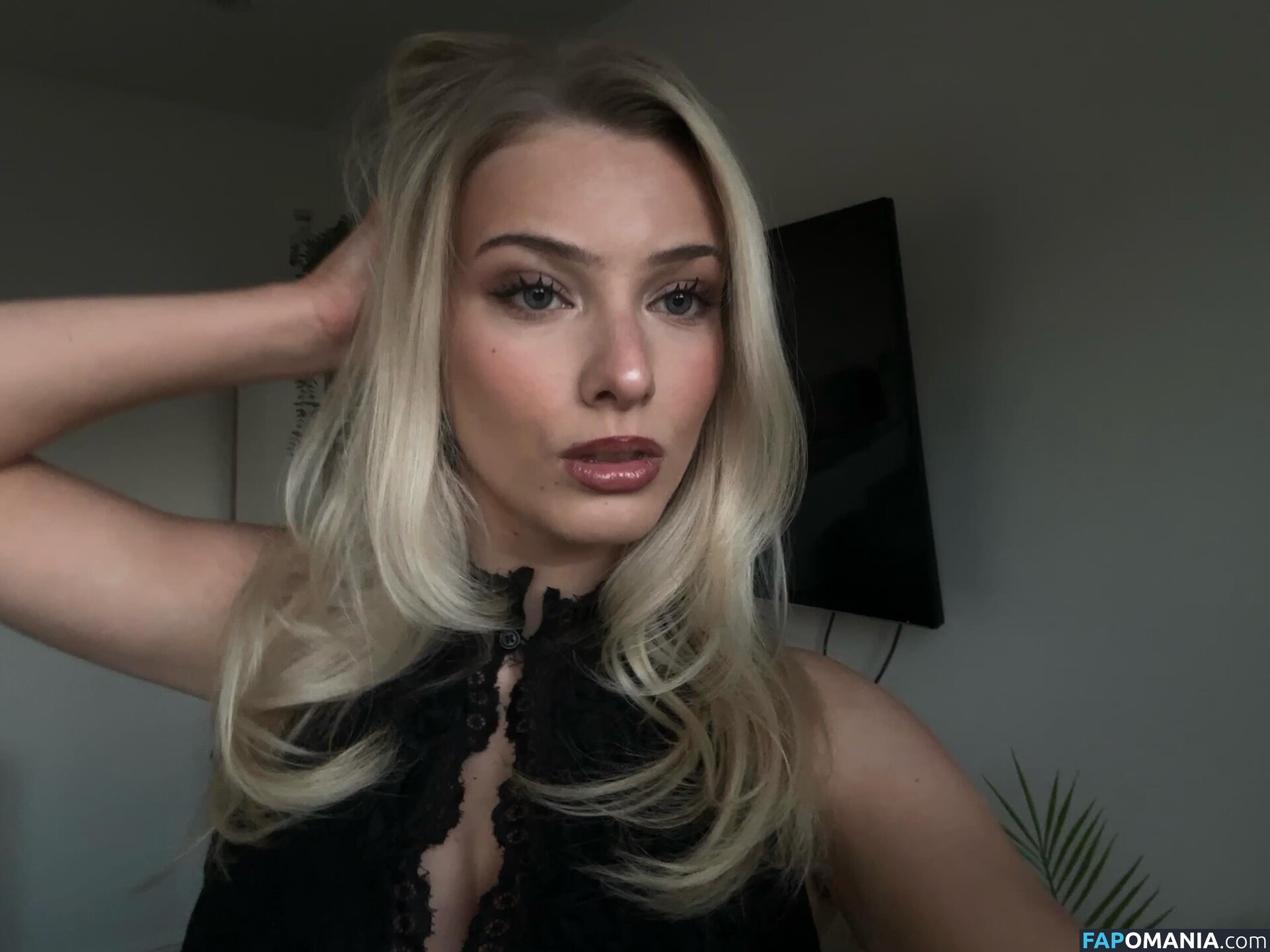 Ruby Riley / TheRubyRiley / https: / rubyyriley / u235370689 Nu OnlyFans  Photo fuitée #10