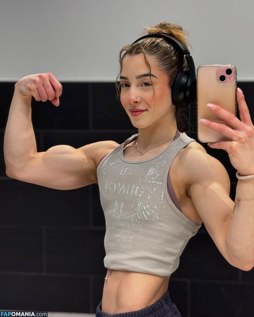 ruby.rivera Nu OnlyFans  Photo fuitée #1