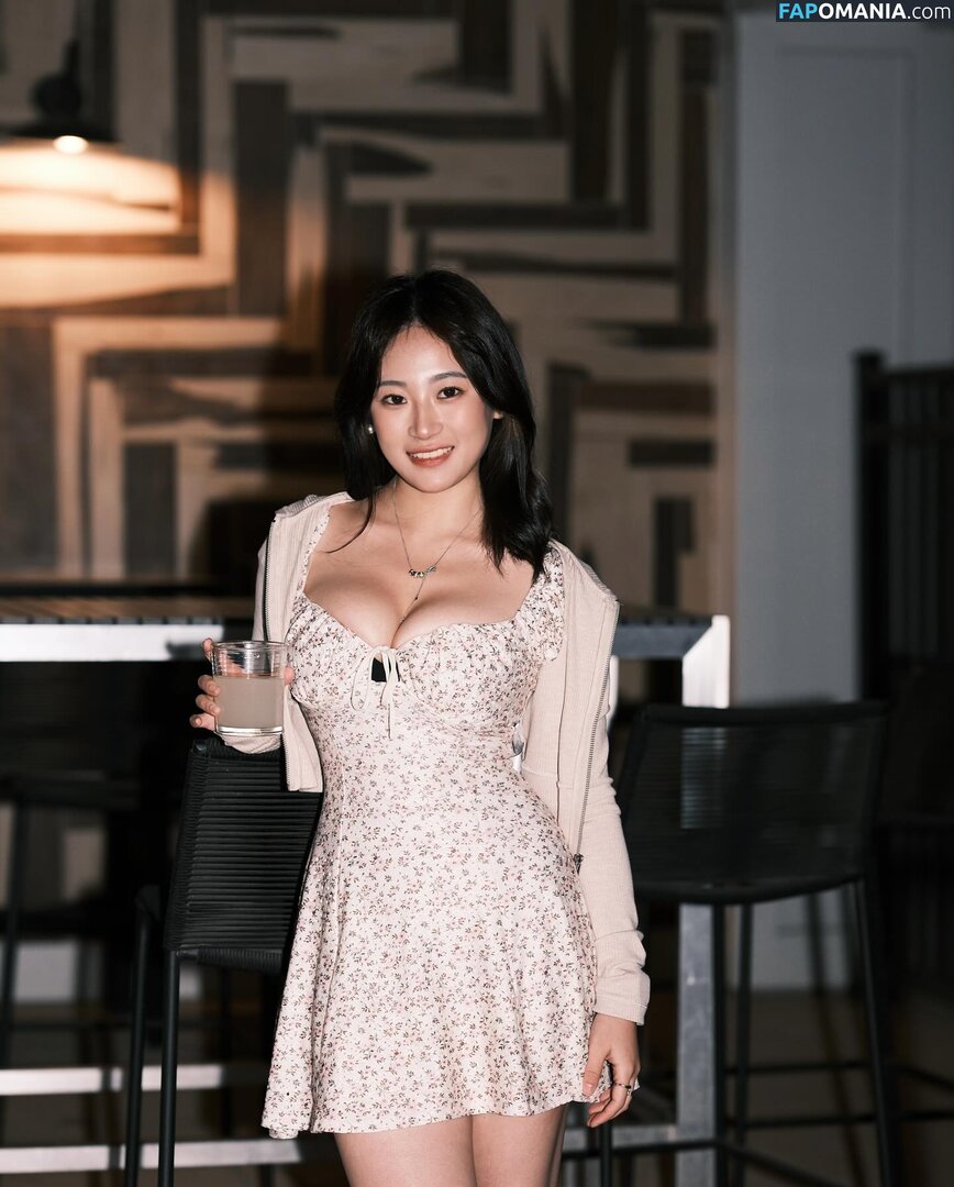 ruby27154 Nu OnlyFans  Photo fuitée #10