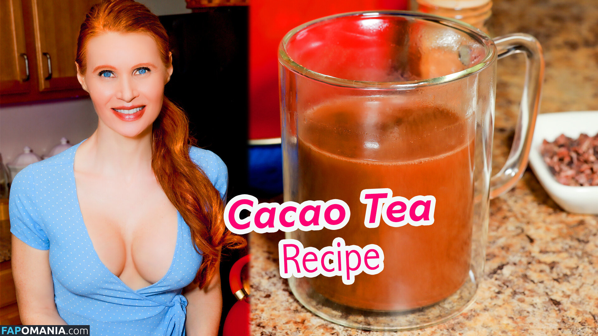 rubyday / rubydayirl Nu OnlyFans  Photo fuitée #28