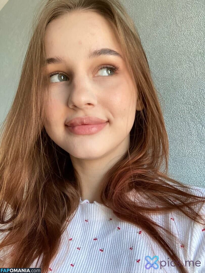 rubypixie Nu OnlyFans  Photo fuitée #5