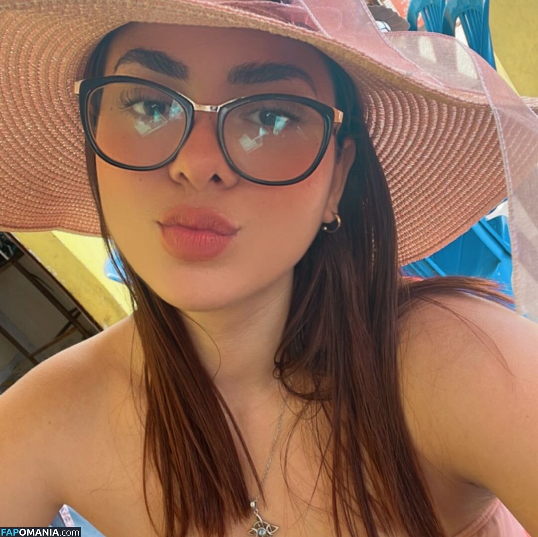 rubyreflexiones Nu OnlyFans  Photo fuitée #4