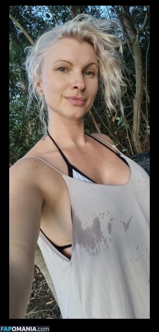 rubytrue Nu OnlyFans  Photo fuitée #2
