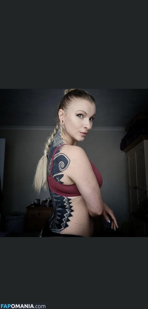 rubytrue Nu OnlyFans  Photo fuitée #6