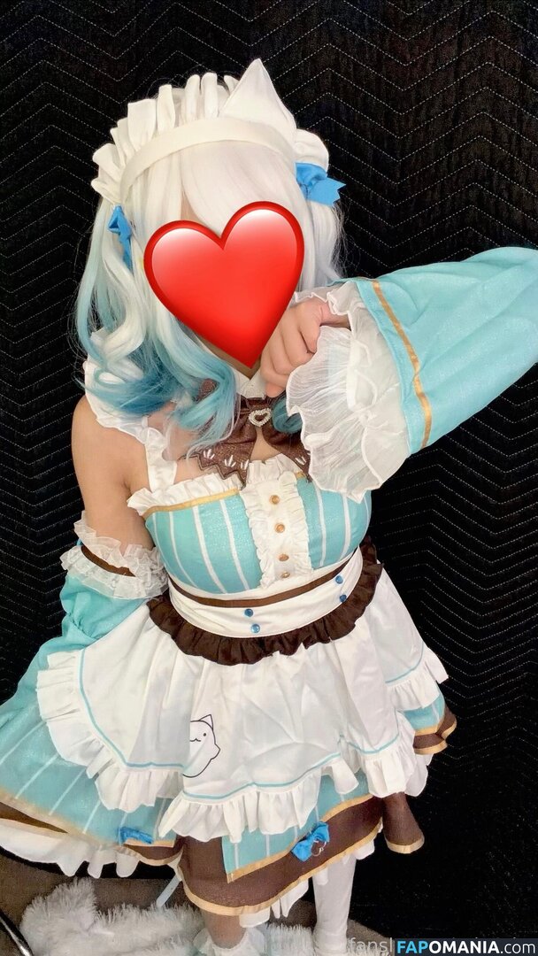 Rui Asaka / ruiasaka Nu OnlyFans  Photo fuitée #11