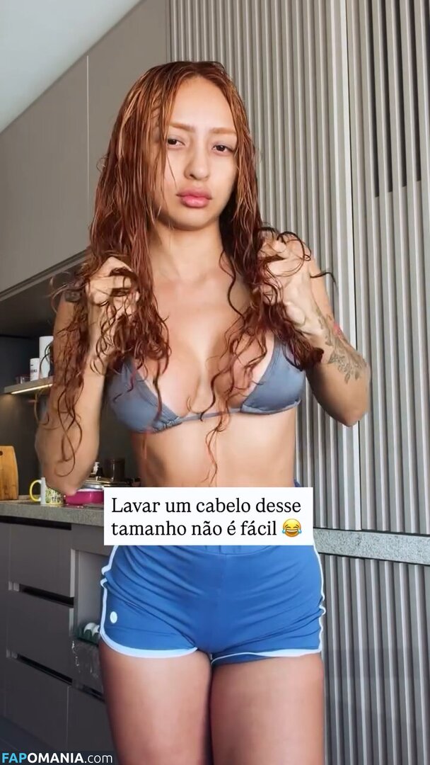 Anny bergatin / Ruivinha De Marte / moozybr1 / ruivinhademarte Nu OnlyFans  Photo fuitée #98