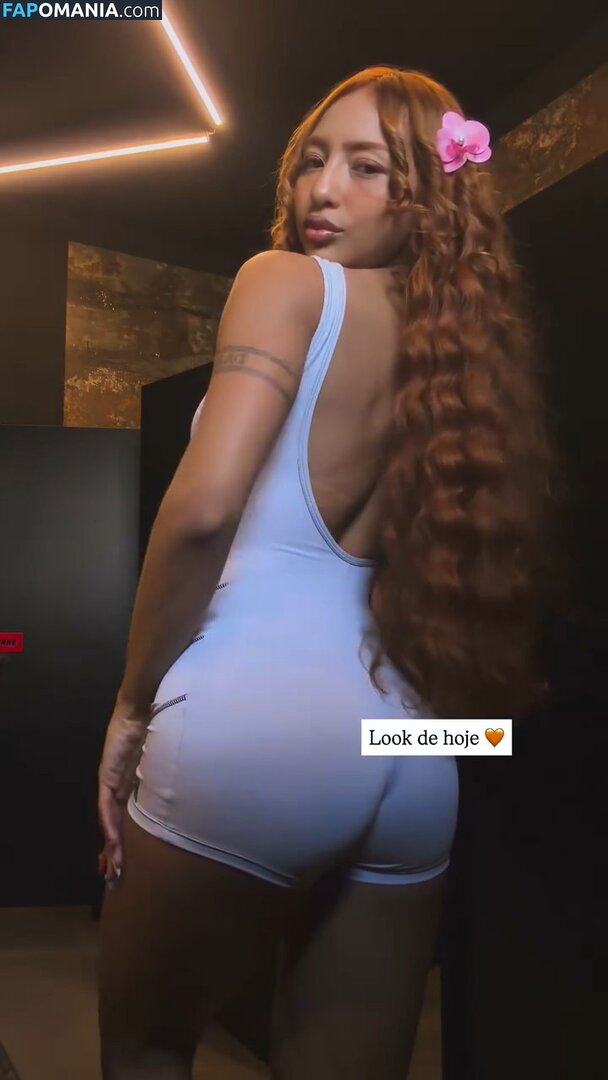 Anny bergatin / Ruivinha De Marte / moozybr1 / ruivinhademarte Nu OnlyFans  Photo fuitée #100