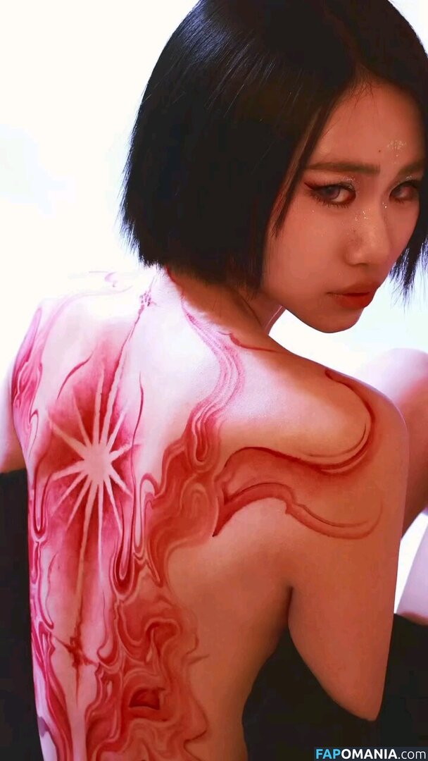 Rurusama9 Nu OnlyFans  Photo fuitée #1
