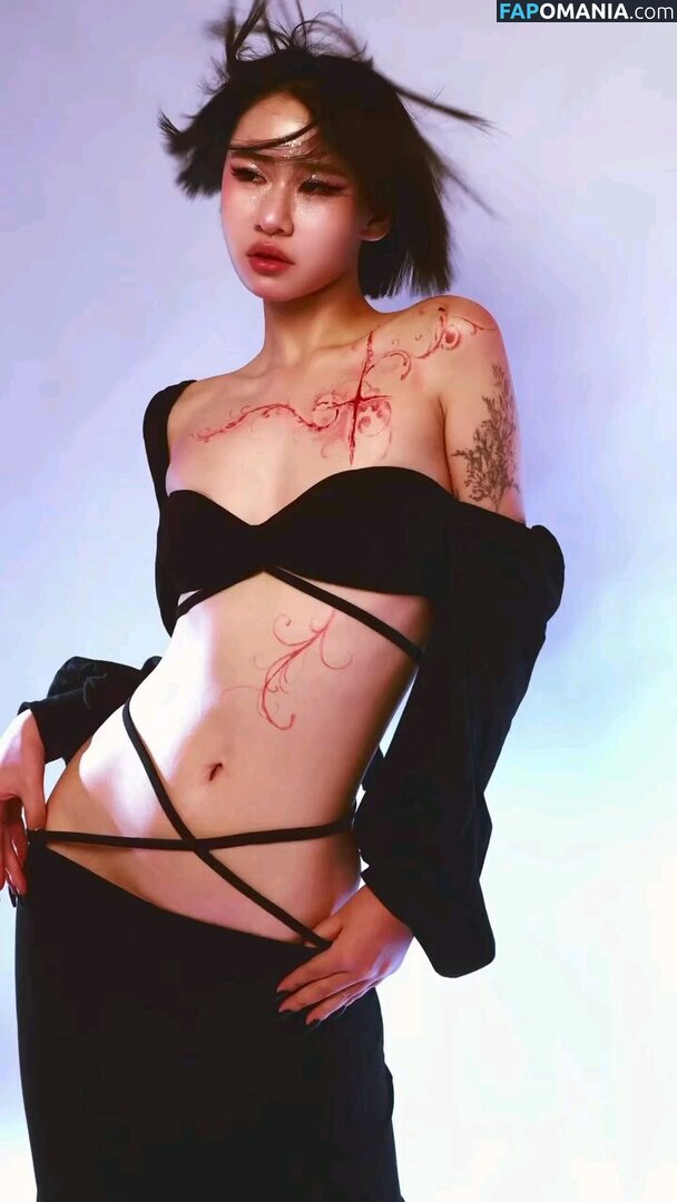 Rurusama9 Nu OnlyFans  Photo fuitée #2