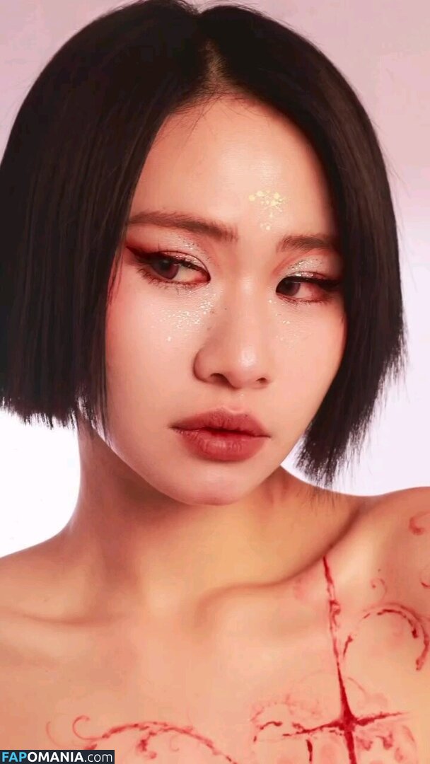 Rurusama9 Nu OnlyFans  Photo fuitée #6