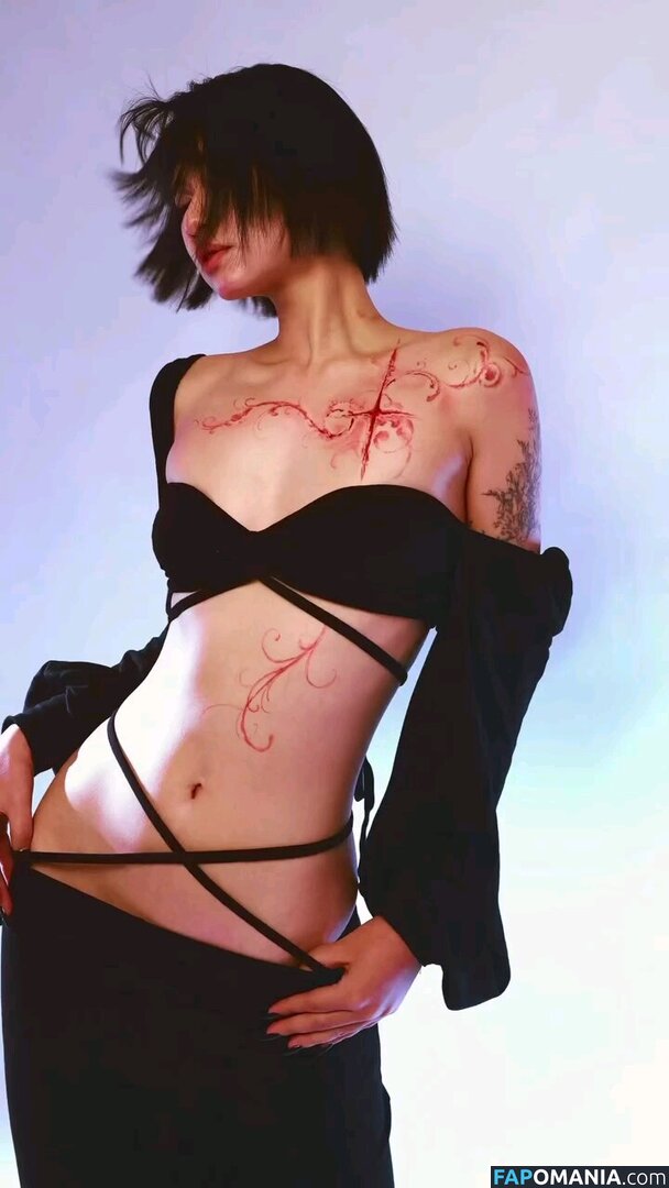 Rurusama9 Nu OnlyFans  Photo fuitée #7