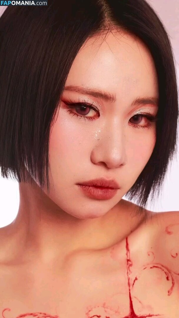 Rurusama9 Nu OnlyFans  Photo fuitée #8