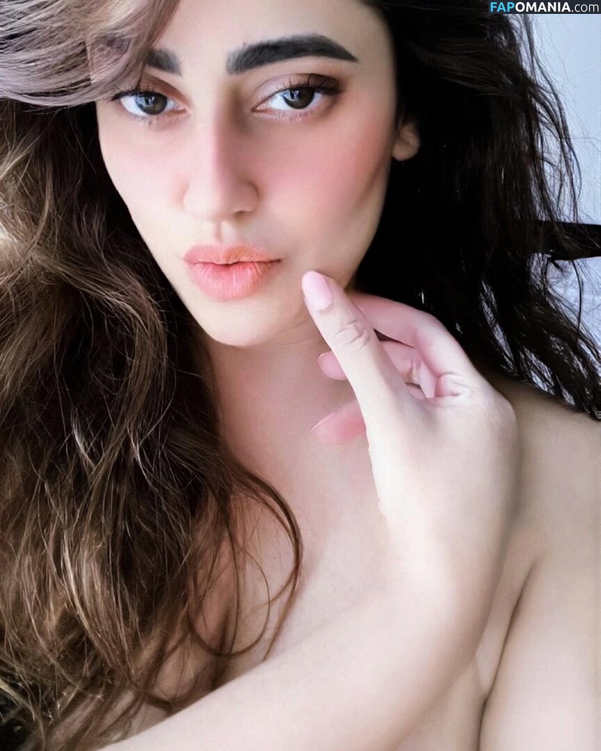 Foxy Nova / Foxynova / Russianrooletx Nu OnlyFans  Photo fuitée #80