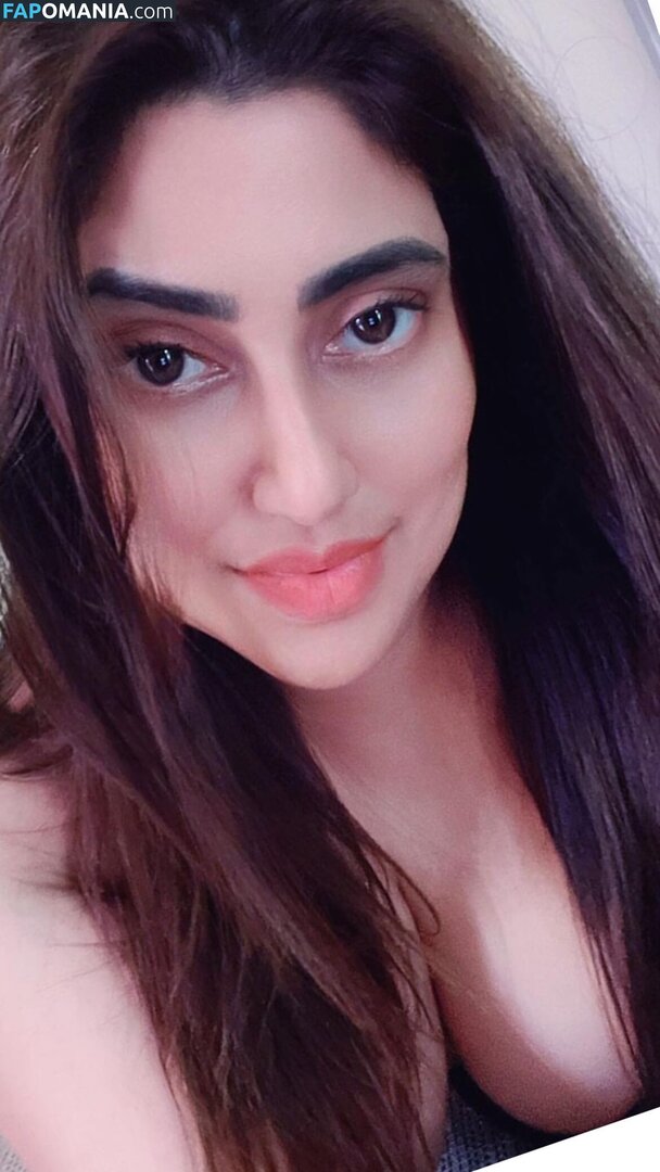 Foxy Nova / Foxynova / Russianrooletx Nu OnlyFans  Photo fuitée #81