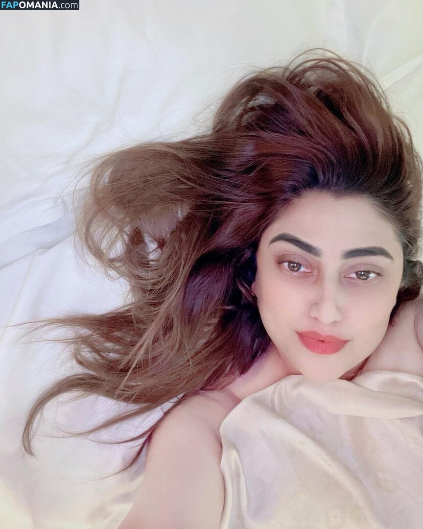 Foxy Nova / Foxynova / Russianrooletx Nu OnlyFans  Photo fuitée #83