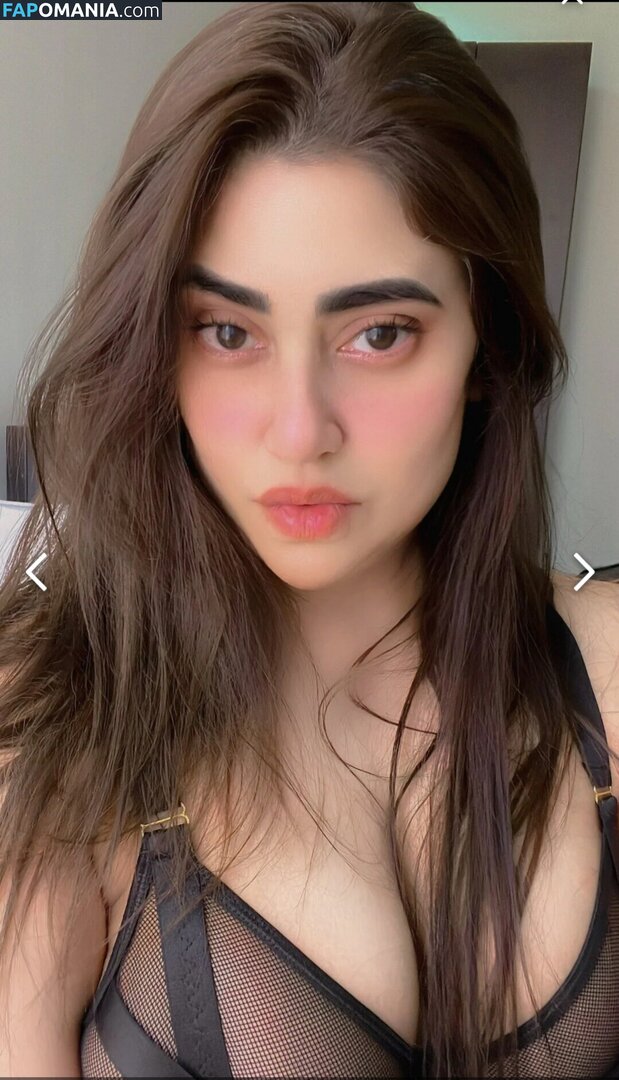 Foxy Nova / Foxynova / Russianrooletx Nu OnlyFans  Photo fuitée #89