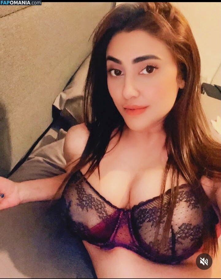Foxy Nova / Foxynova / Russianrooletx Nu OnlyFans  Photo fuitée #90