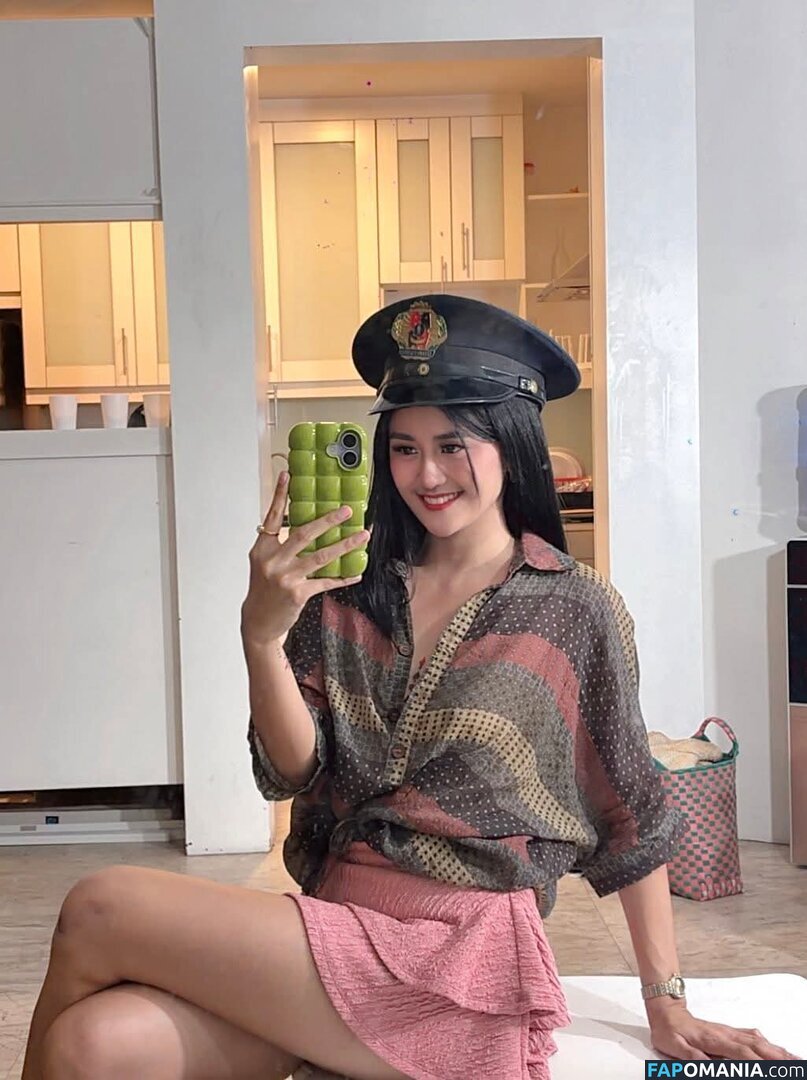 Ruth Austria / ruthaustria__ Nu OnlyFans  Photo fuitée #1