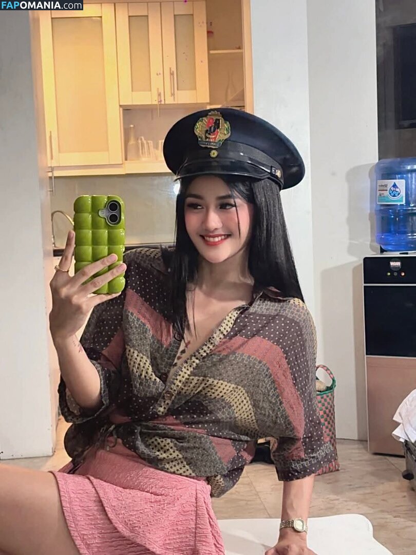 Ruth Austria / ruthaustria__ Nu OnlyFans  Photo fuitée #2
