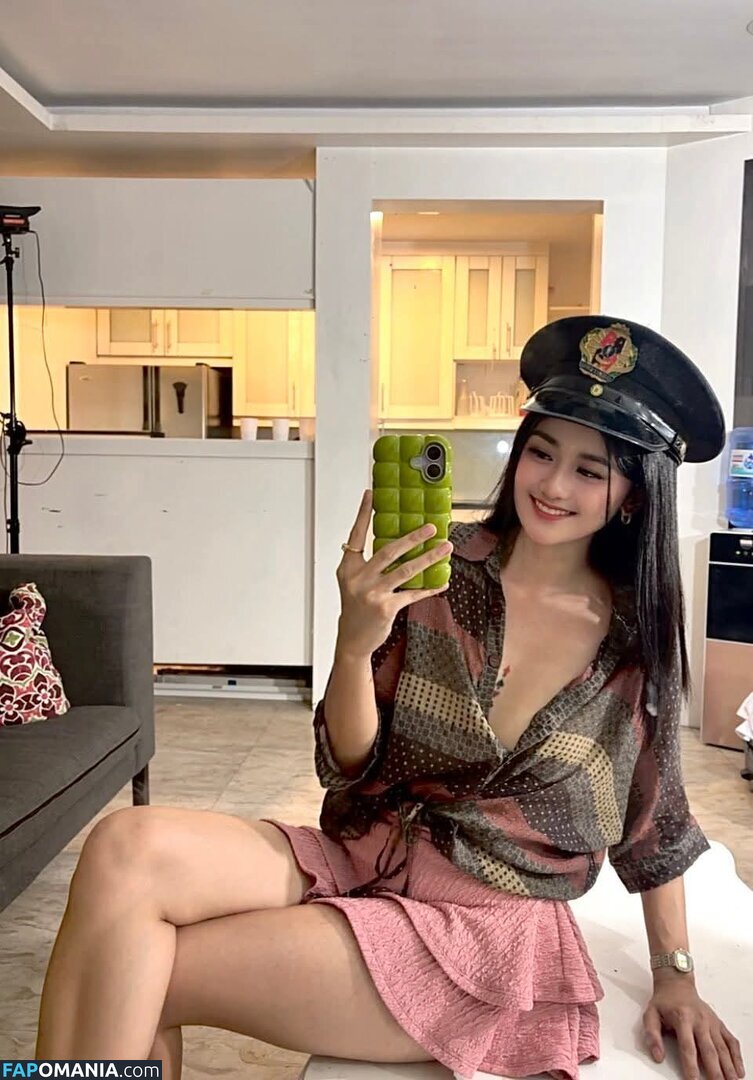 Ruth Austria / ruthaustria__ Nu OnlyFans  Photo fuitée #3