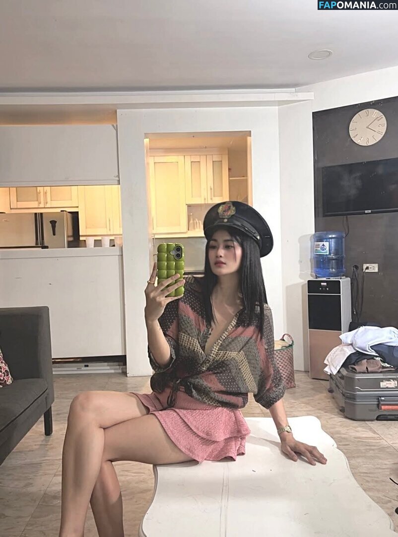 Ruth Austria / ruthaustria__ Nu OnlyFans  Photo fuitée #4