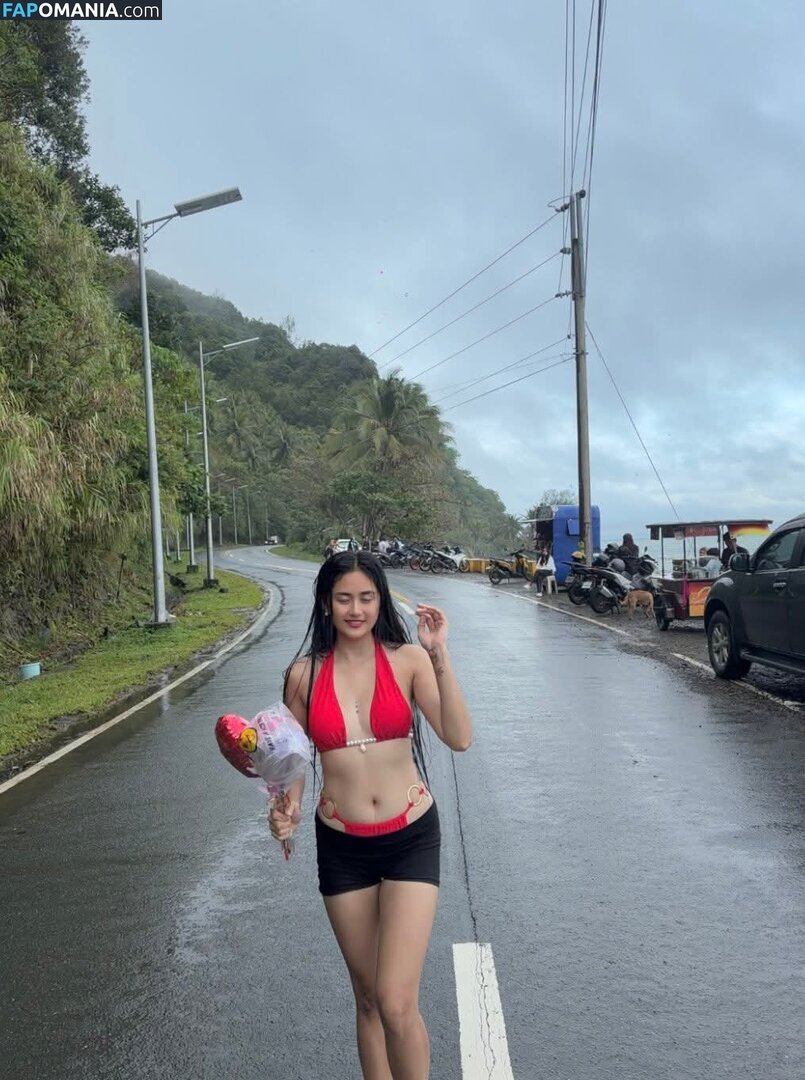 Ruth Austria / ruthaustria__ Nu OnlyFans  Photo fuitée #13
