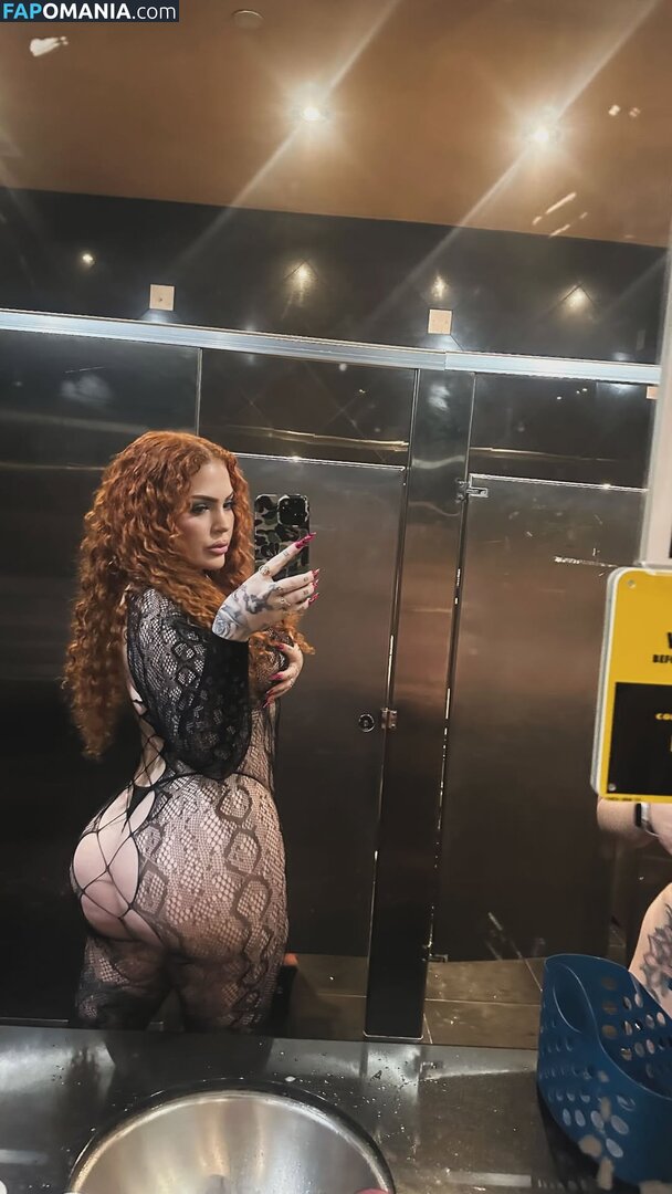 Ruthlesshg  / https: / mscarlettredd / ruthlesshg Nu OnlyFans  Photo fuitée #1