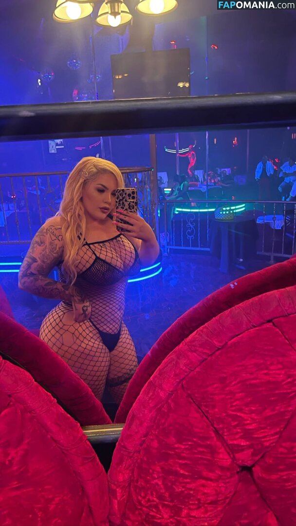 Ruthlesshg  / https: / mscarlettredd / ruthlesshg Nu OnlyFans  Photo fuitée #7