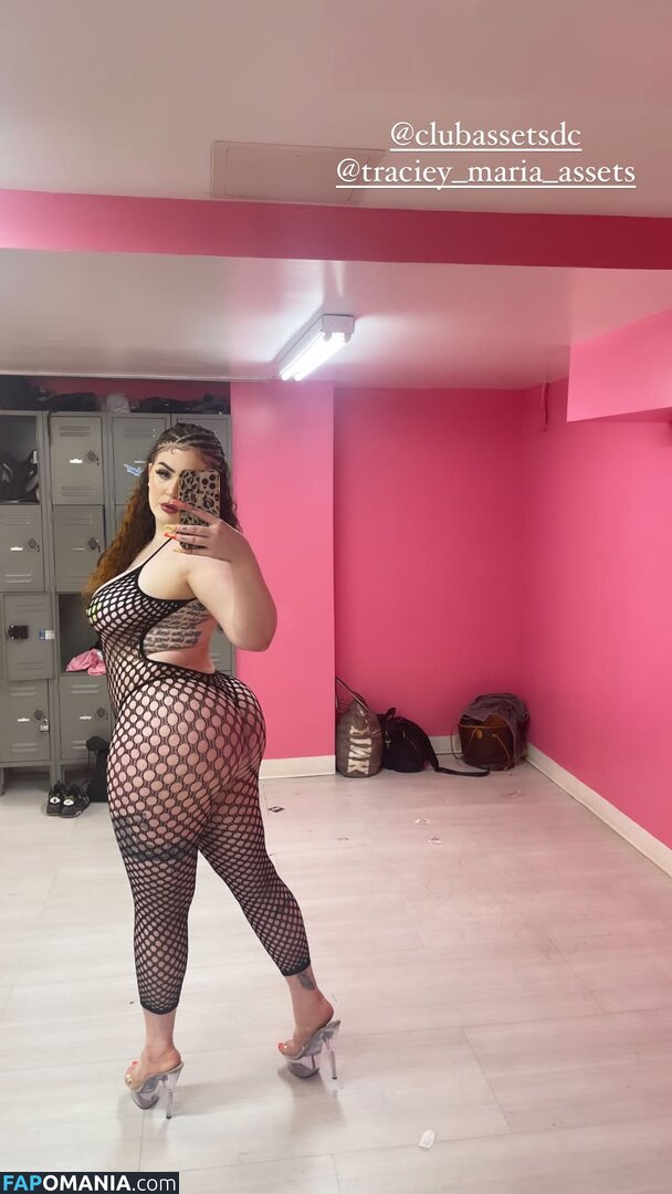 Ruthlesshg  / https: / mscarlettredd / ruthlesshg Nu OnlyFans  Photo fuitée #8
