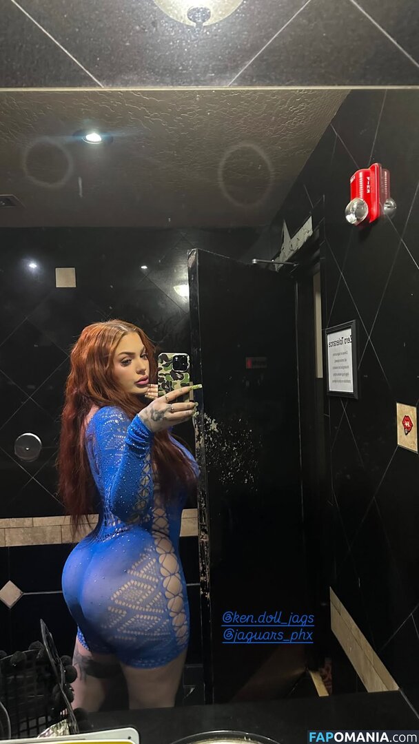 Ruthlesshg  / https: / mscarlettredd / ruthlesshg Nu OnlyFans  Photo fuitée #10