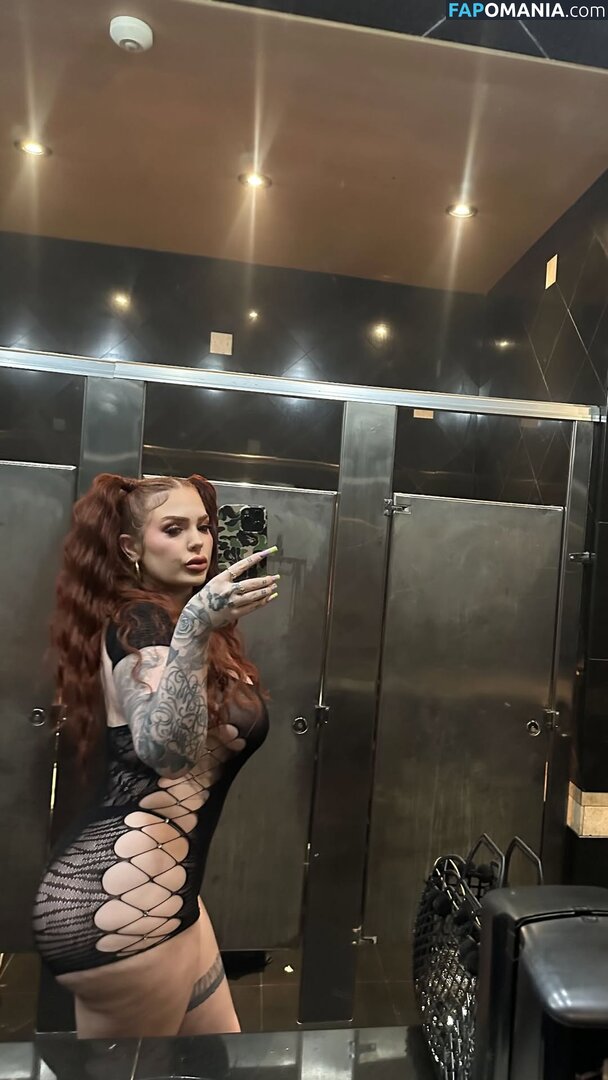 Ruthlesshg  / https: / mscarlettredd / ruthlesshg Nu OnlyFans  Photo fuitée #12