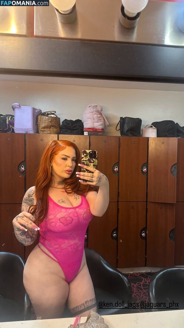 Ruthlesshg  / https: / mscarlettredd / ruthlesshg Nu OnlyFans  Photo fuitée #13