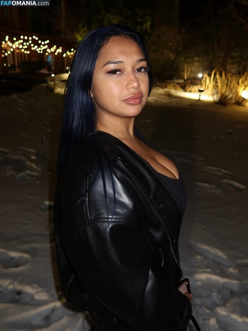 Ruthy Pearce / ruthybabyyy Nu OnlyFans  Photo fuitée #2