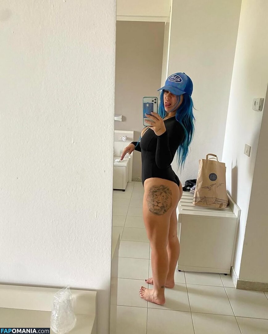 Ruthy Pearce / ruthybabyyy Nu OnlyFans  Photo fuitée #9