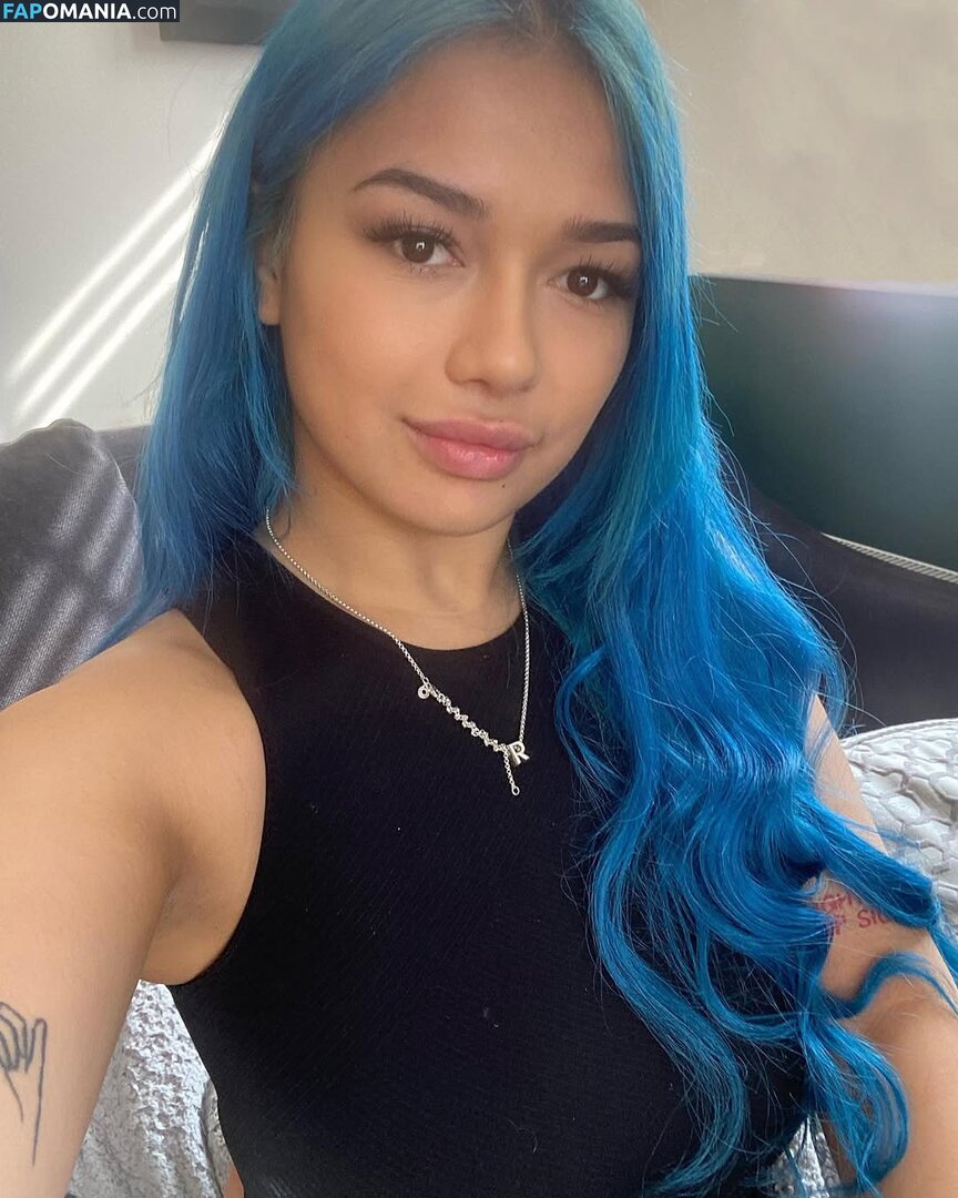 Ruthy Pearce / ruthybabyyy Nu OnlyFans  Photo fuitée #15