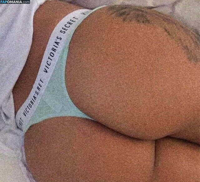 Ruthy Pearce / ruthybabyyy Nu OnlyFans  Photo fuitée #34