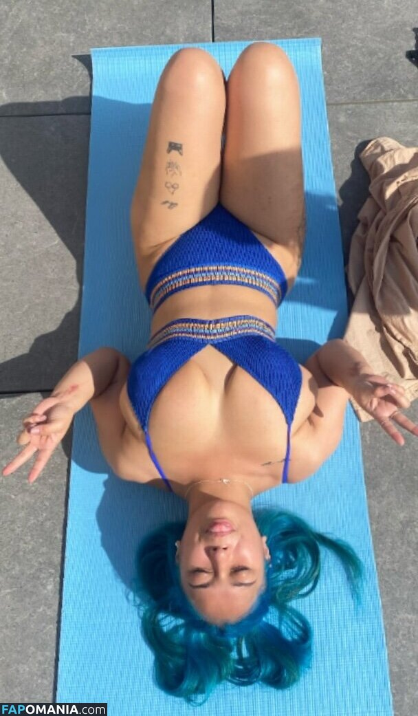 Ruthy Pearce / ruthybabyyy Nu OnlyFans  Photo fuitée #40