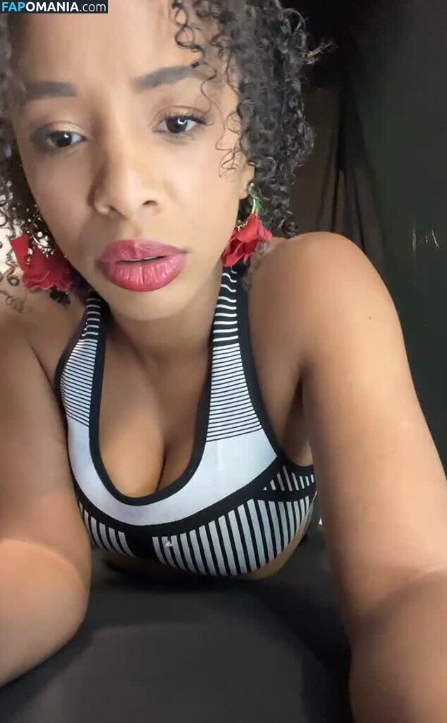 Rylaarsdam Nu OnlyFans  Photo fuitée #1