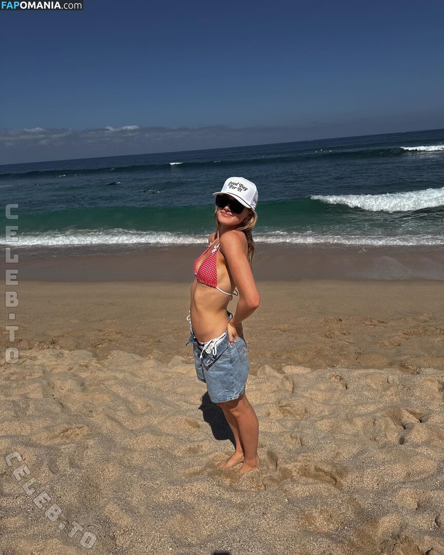 Rylee Arnold / TheArnoldSisters / ryleearnold / ryleearnold1 Nu OnlyFans  Photo fuitée #19