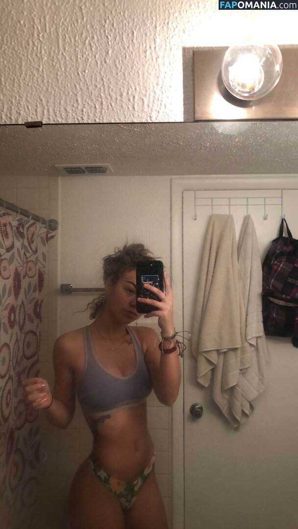 Rylee Thomas / ryleethomass Nu OnlyFans  Photo fuitée #7