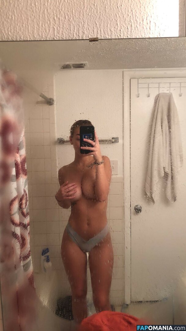 Rylee Thomas / ryleethomass Nu OnlyFans  Photo fuitée #9