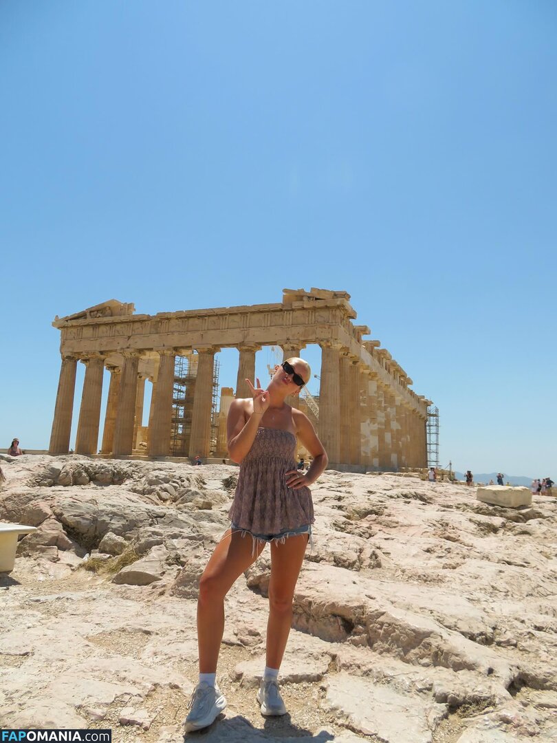 Ryleeelewis / rileymaelewis Nu OnlyFans  Photo fuitée #4