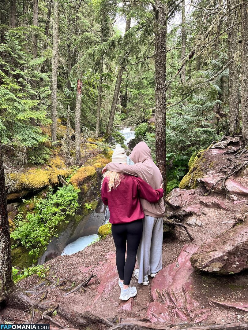 Ryleeelewis / rileymaelewis Nu OnlyFans  Photo fuitée #19