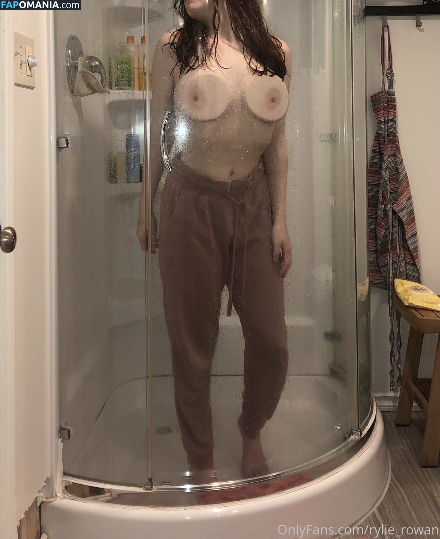 Rylie_Rowan / https: / rylie_rowan_vip / rylie_rowannn Nu OnlyFans  Photo fuitée #67
