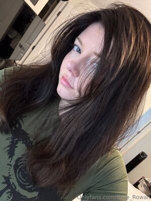rylie_rowan