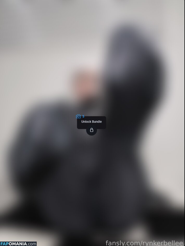 Rynkerbelle / catl0verr69 / rynkerbellee Nu OnlyFans  Photo fuitée #1