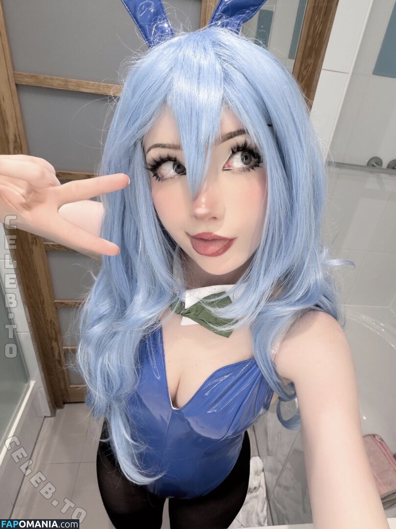 Rynkerbelle / catl0verr69 / rynkerbellee Nu OnlyFans  Photo fuitée #4