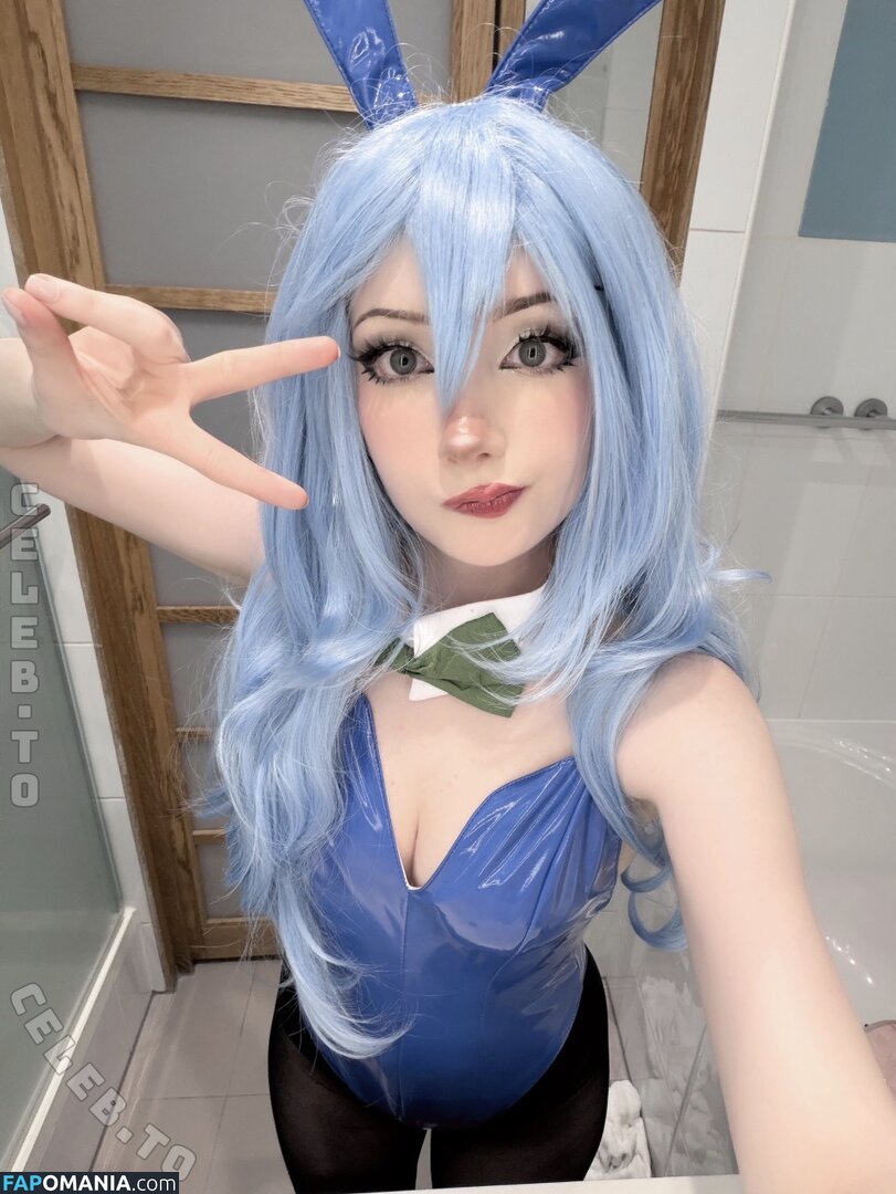 Rynkerbelle / catl0verr69 / rynkerbellee Nu OnlyFans  Photo fuitée #5